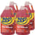 ZPEZUCIT128CT Image Thumbnail 1