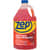 ZPEZUCIT128CT Image Thumbnail 1