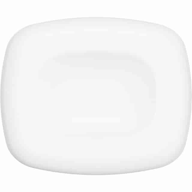 CLO31910CT Product Image 7