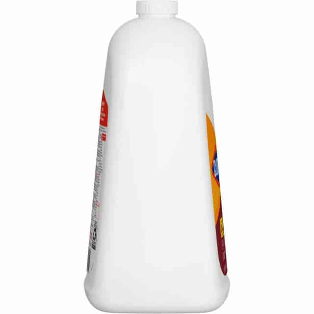 CLO31910CT Product Image 2