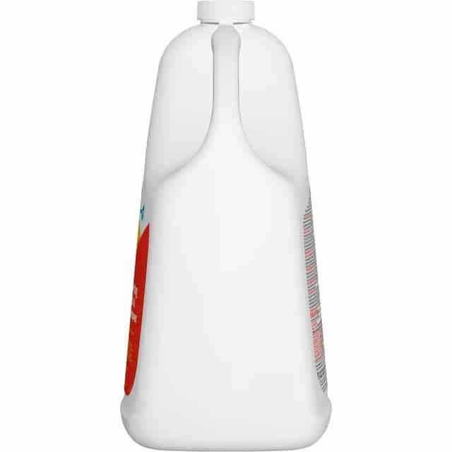 CLO31910CT Product Image 8