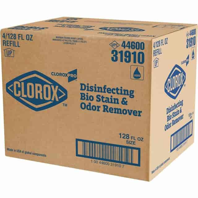 CLO31910CT Product Image 13