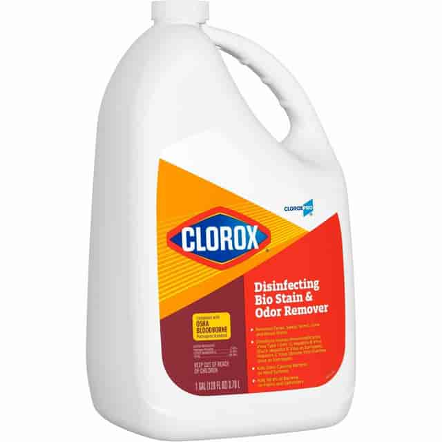 CLO31910CT Product Image 3