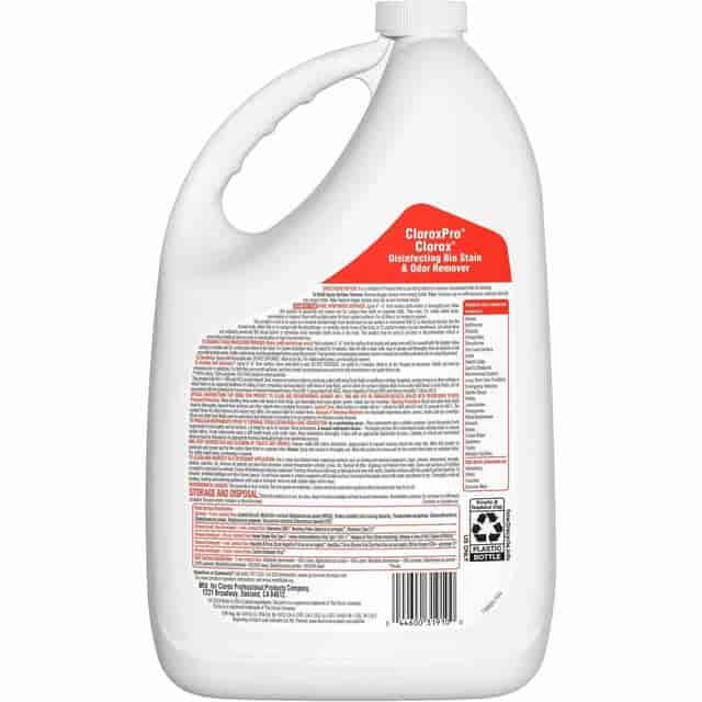 CLO31910CT Product Image 5