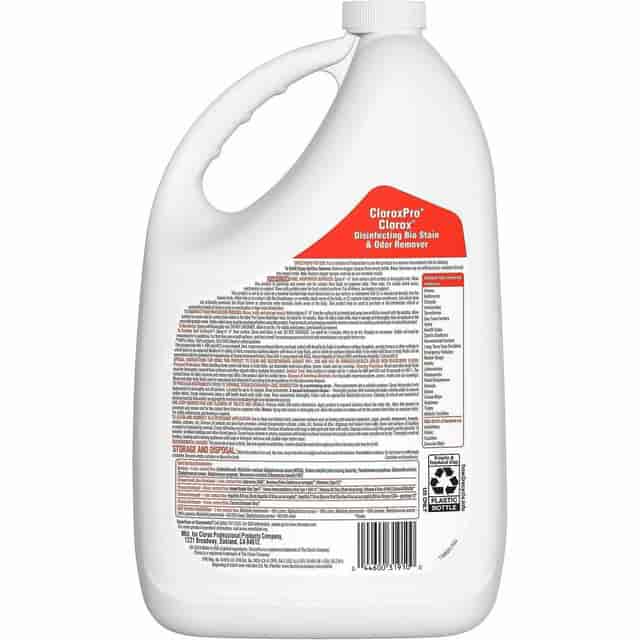 CLO31910CT Product Image 3