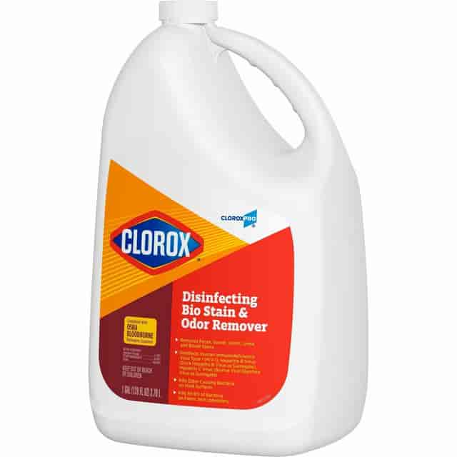 CLO31910CT Product Image 4