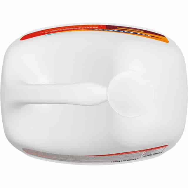 CLO31910CT Product Image 6