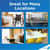 CLO31910 Image Thumbnail 9