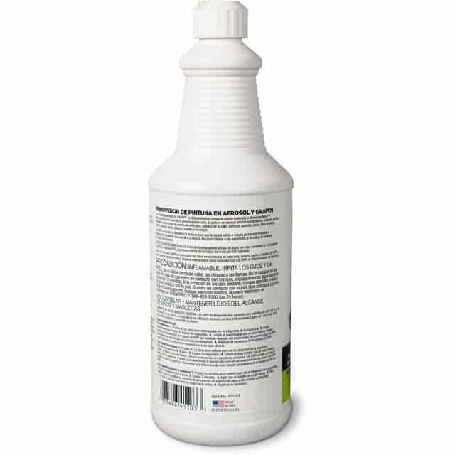 MOT41103 Product Image 2