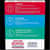 DIA00201 Image Thumbnail 2