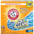 CDC3320000108 Image Thumbnail 1