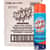 DVOCBD991206CT Image Thumbnail 1