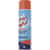 DVOCBD991206CT Image Thumbnail 1