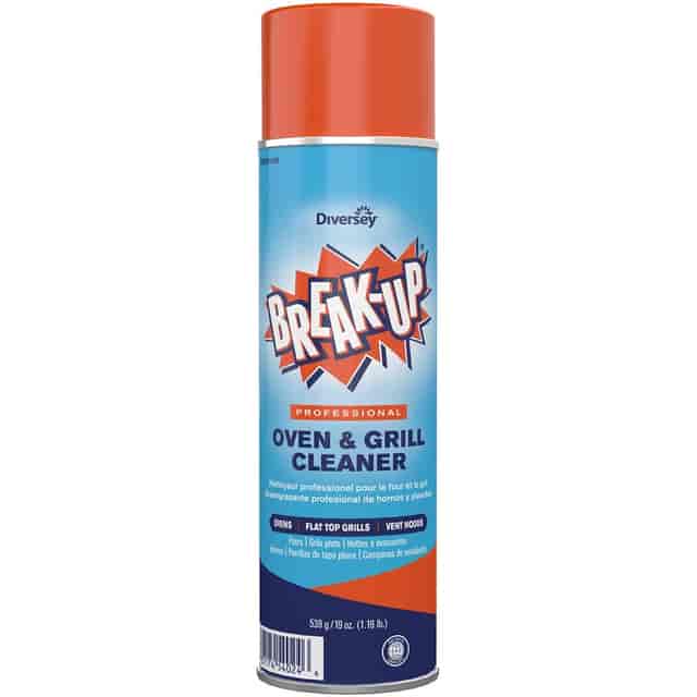 DVOCBD991206CT Product Image 6