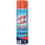 DVOCBD991206CT Image Thumbnail 5