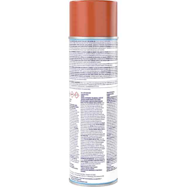 DVOCBD991206CT Product Image 4