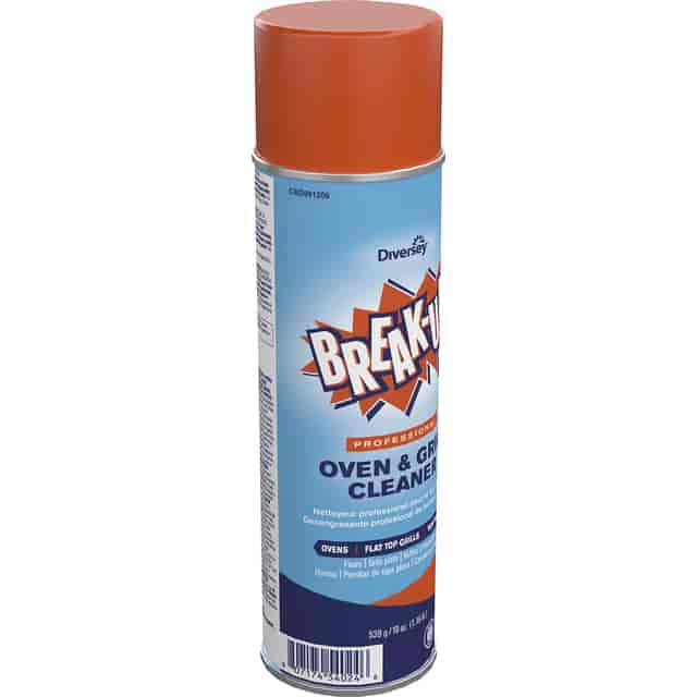 DVOCBD991206CT Product Image 3
