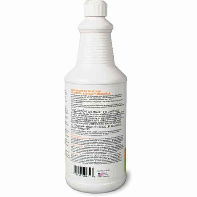 MOT40503 Product Image 2