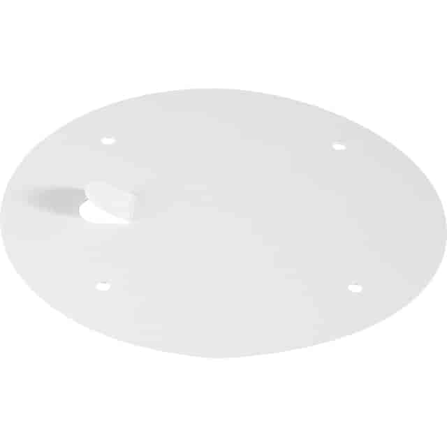 SCC10V19S Product Image 2