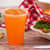 SCCY12S Image Thumbnail 7