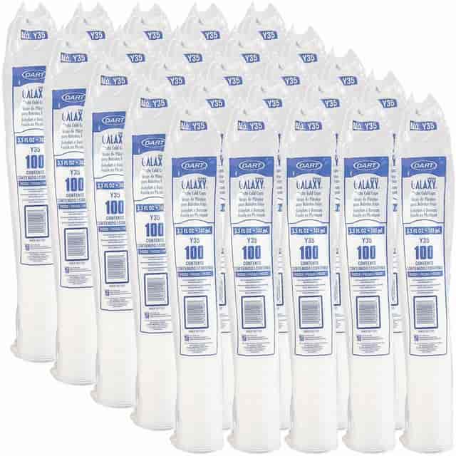 SCCY35 Product Image 6