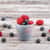 SCCY35 Image Thumbnail 1