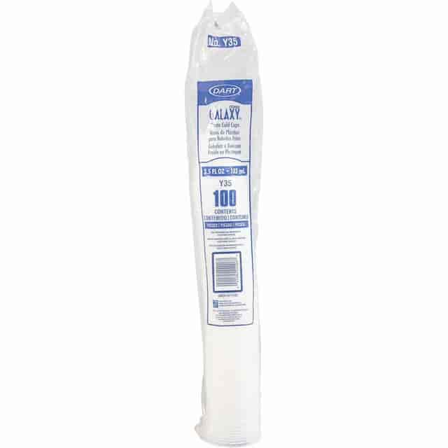 SCCY35 Product Image 5