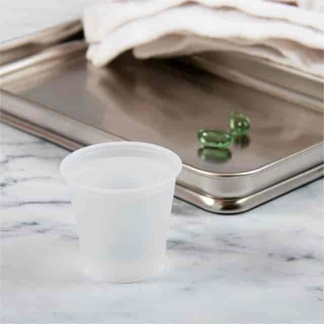 SCCY35 Product Image 7