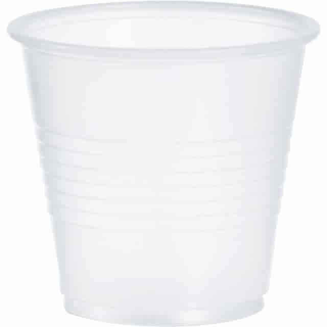 SCCY35 Product Image 4