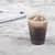 SCCY9 Image Thumbnail 1