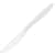 SCCHSWK0007 Image Thumbnail 1