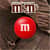 MRSSN55114 Image Thumbnail 2