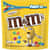 MRSSN55116 Image Thumbnail 1
