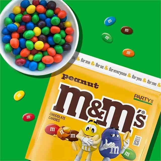 MRSSN55116 Product Image 3