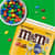 MRSSN55116 Image Thumbnail 2
