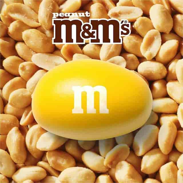 MRSSN55116 Product Image 4