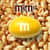 MRSSN55116 Image Thumbnail 3