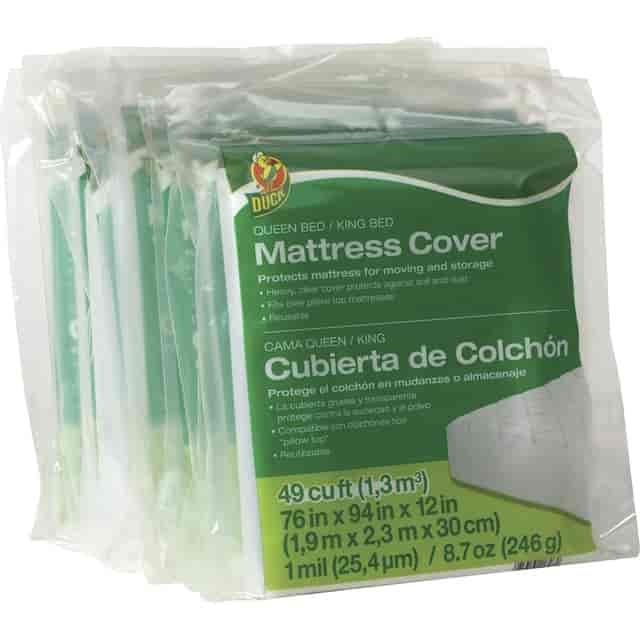 DUC1140236 Product Image 3