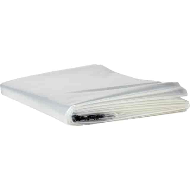 DUC1140236 Product Image 2