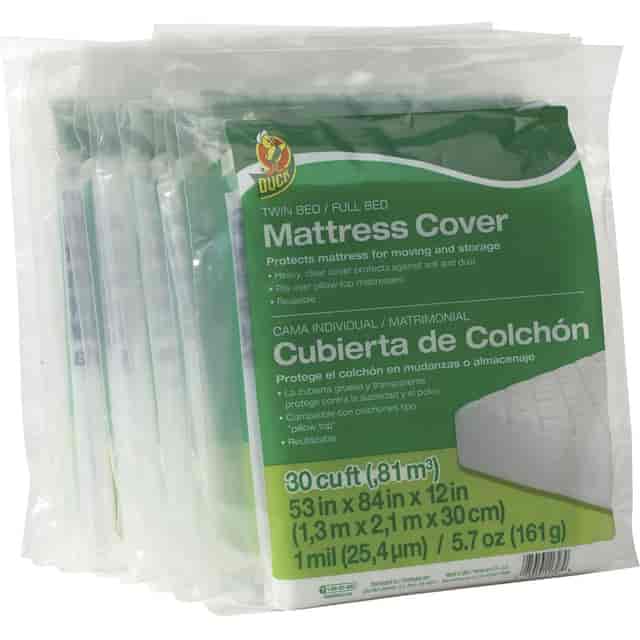 DUC1140235 Product Image 3