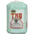 ZPER54824 Image Thumbnail 2