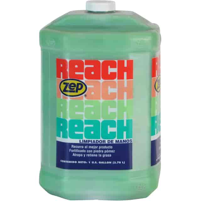 ZPE92524 Product Image 2