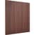 LLR18242 Image Thumbnail 1
