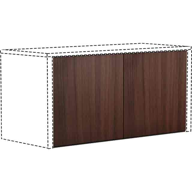 LLR18242 Product Image 6