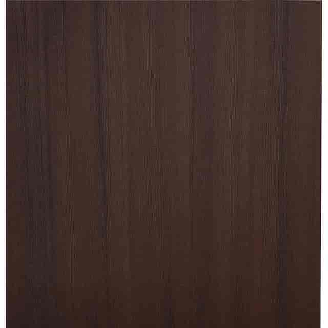LLR18242 Product Image 7