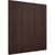 LLR18242 Image Thumbnail 8