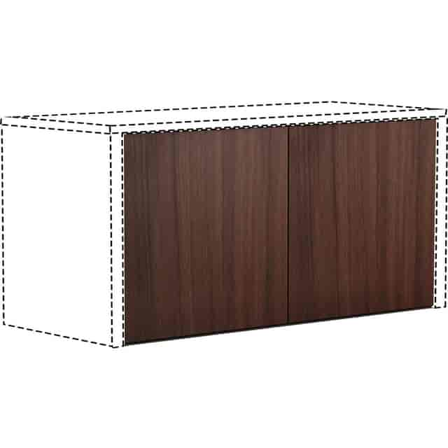 LLR18242 Product Image 10