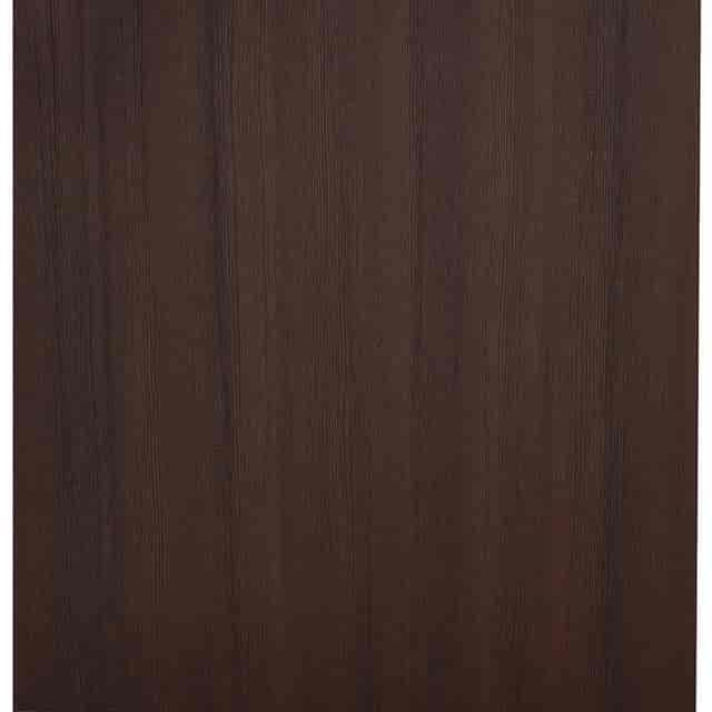 LLR18242 Product Image 11