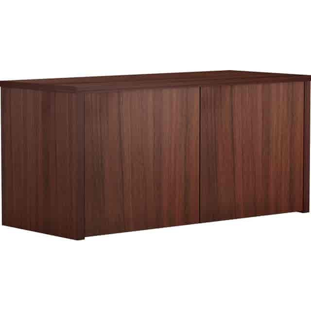 LLR18242 Product Image 12
