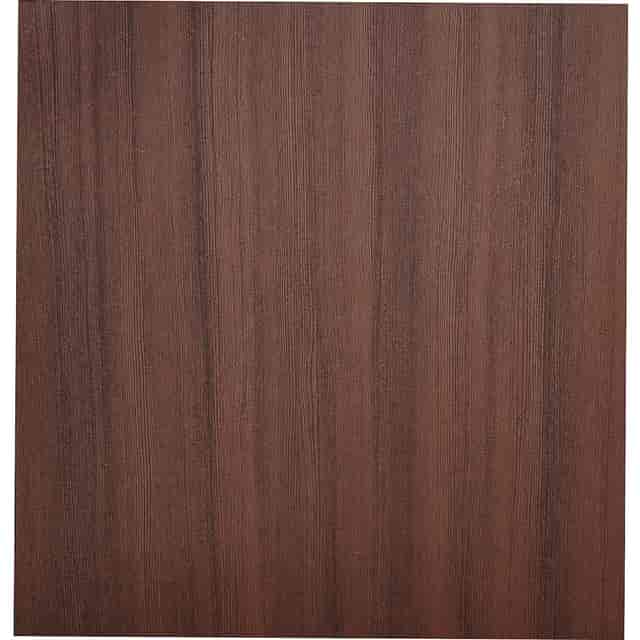 LLR18242 Product Image 2